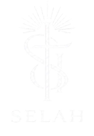 Logo Salah Creaciones