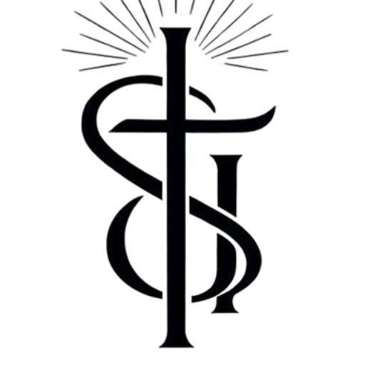 salahcreaciones.com Logo